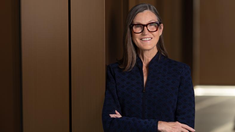 木头姐2026 AI展望:数字劳动力到来,个人赚钱逻辑彻底变了